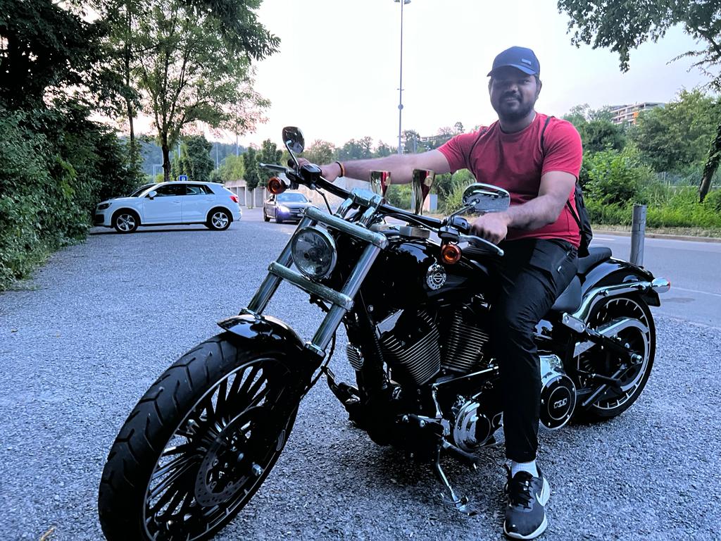 WhatsApp%20Image%202023-06-17%20at%2021.33.30%20-%20Copy